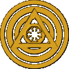Read The Kybalion online